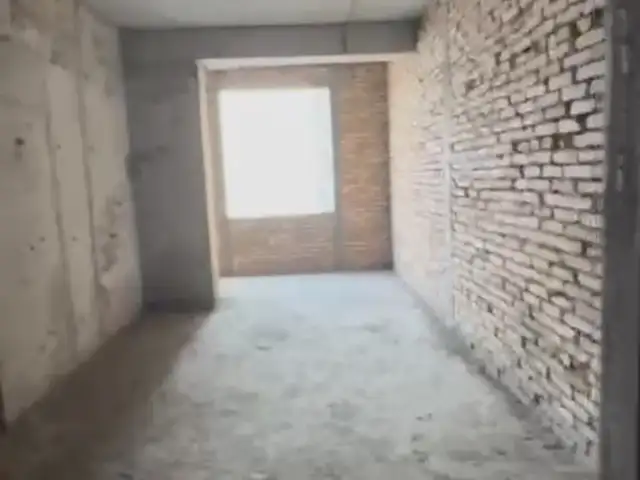4-комн. квартира, 6 этаж, 180 м², Шохмансур, Душанбе