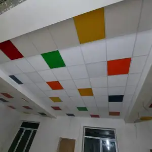 Разноцветный амстронг, Душанбе