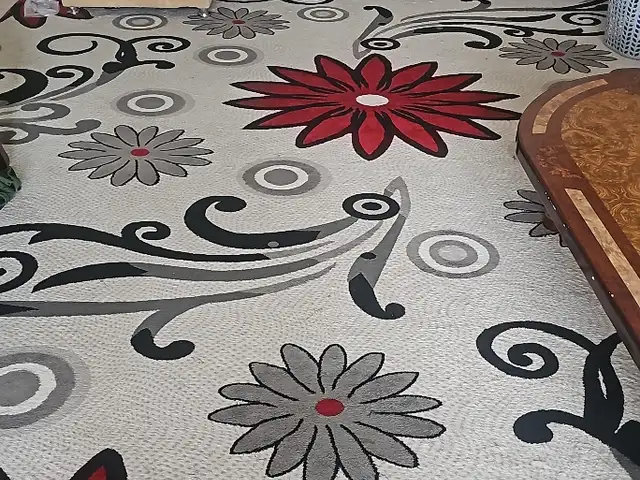 Колин, Душанбе