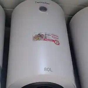 Водонагреватель Termoluks 80л, Душанбе
