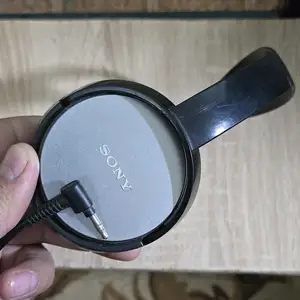 Наушник Sony, Бохтар (Курган-Тюбе)