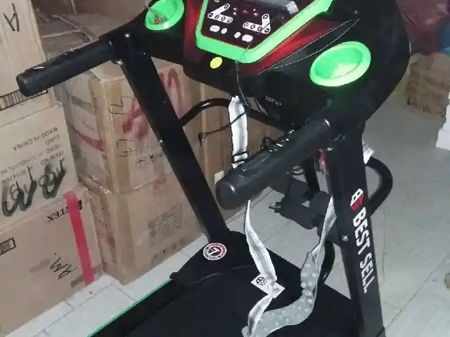 Беговая дорожка sport100, Душанбе