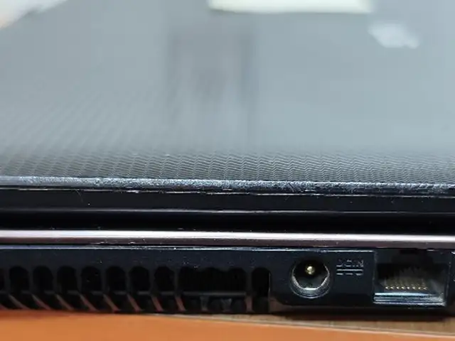 Ноутбук Asus X53S на запчасти, Худжанд