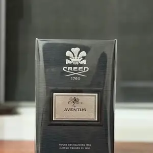 Духи Creed aventus, Душанбе