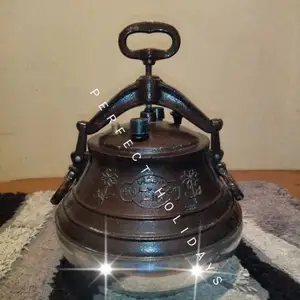 Деги Афгони, Душанбе