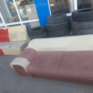 Шиномонтаж аппарат, Худжанд