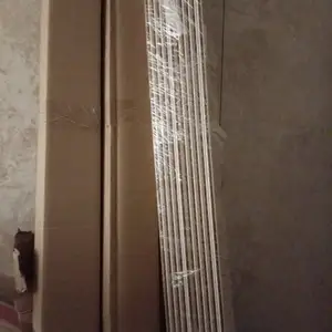 Дабор барои дархои байнихучравӣ, Душанбе