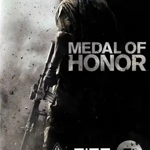 Игра Medal of honor 2010, Истаравшан