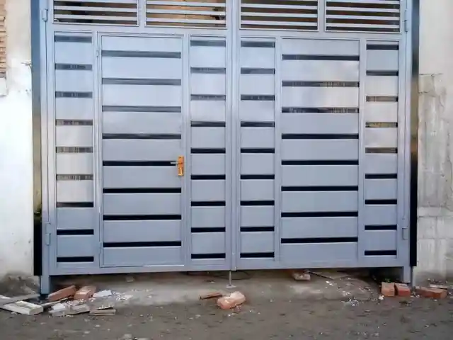 Дарвоза, Вахдат