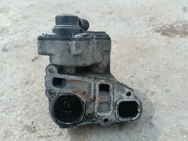 Клапан z22yh, Гулистон (Кайраккум)