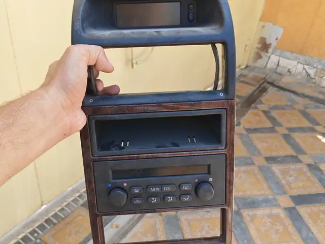 Панел, Душанбе