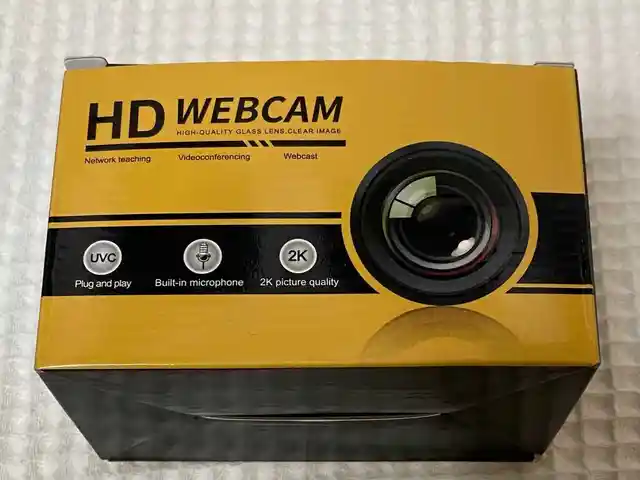 Веб камера HD, Душанбе