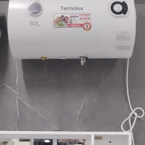 Водонагреватель Termolux 50л, Душанбе