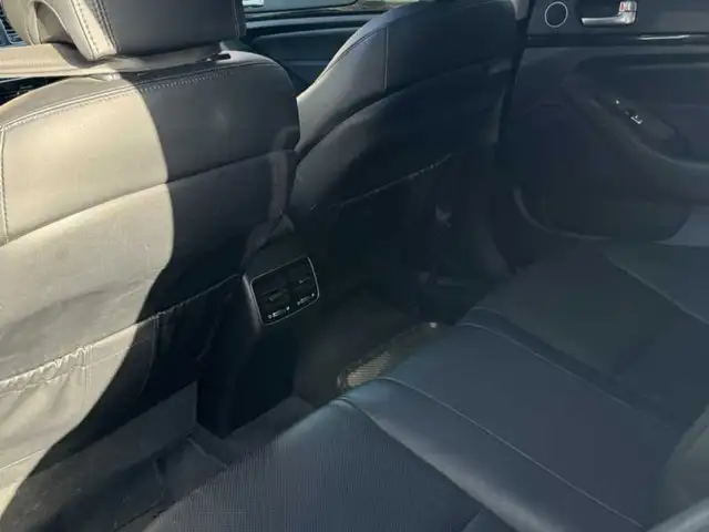 Kia K7, 2016, Бохтар (Курган-Тюбе) - 11