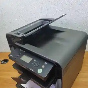 Принтер Canon 4400, Худжанд