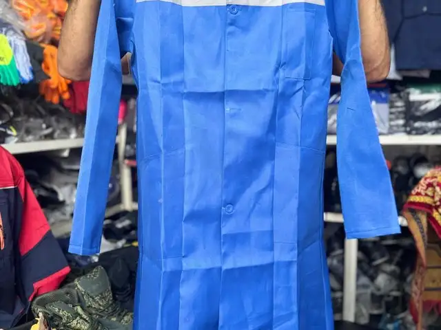 Халат, Душанбе