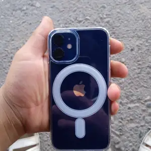 Apple iPhone 12 mini, Ёвон