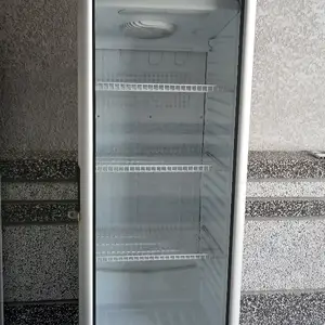 Холодильник, Хуҷанд