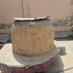 Дегдон, Душанбе