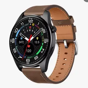 Смарт часы Smart Watch HK05 Hero, Душанбе