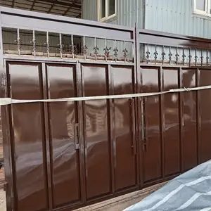 Дарвоза, Душанбе