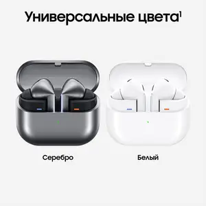 Наушник Buds 3 pro, Душанбе