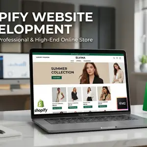 Услуги Веб-дизайнера UI/UX, Душанбе