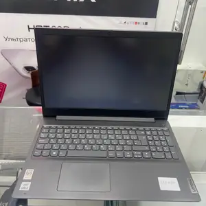 Ноутбук lenova pro, Душанбе