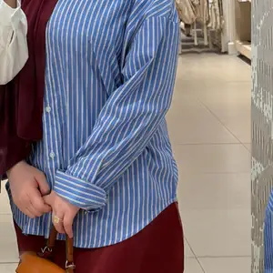 Рубашка синяя, Хуҷанд