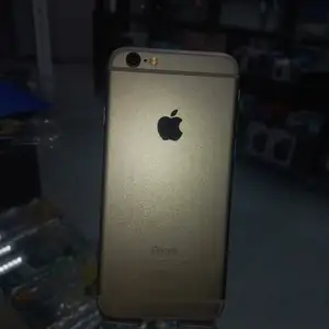 Apple iPhone 6, 32 gb, Турсунзаде