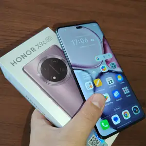 Honor X9C 256Gb, Худжанд