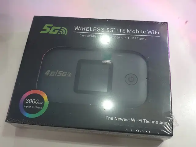 Роутер wi fi, Хуҷанд