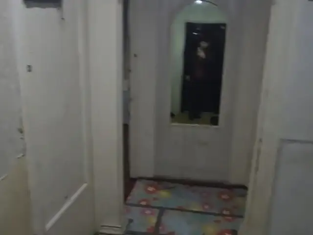 3-комн. квартира, 2 этаж, 65 м², Гипразем, Душанбе