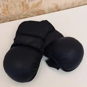 Перчатки, Хуҷанд