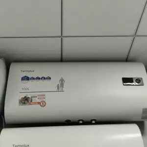 Водонагреватель термолюкс 100л, Душанбе