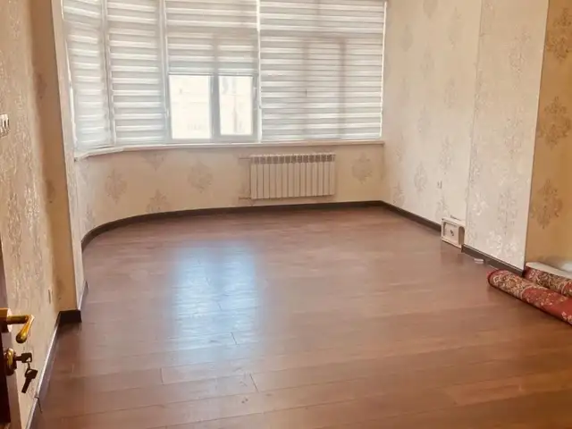 2-комн. квартира, 10 этаж, 64м², Сино, Душанбе