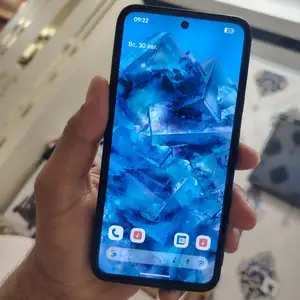 Google pixel 8 128g вакум, Куляб