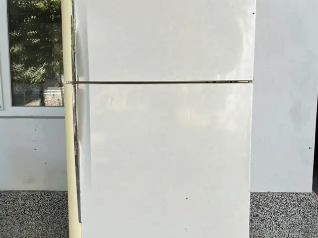 Холодильник LG, Хуҷанд
