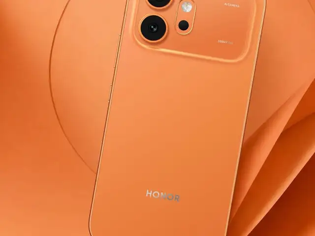 Huawei Honor 600 5G 8/256Gb, Душанбе