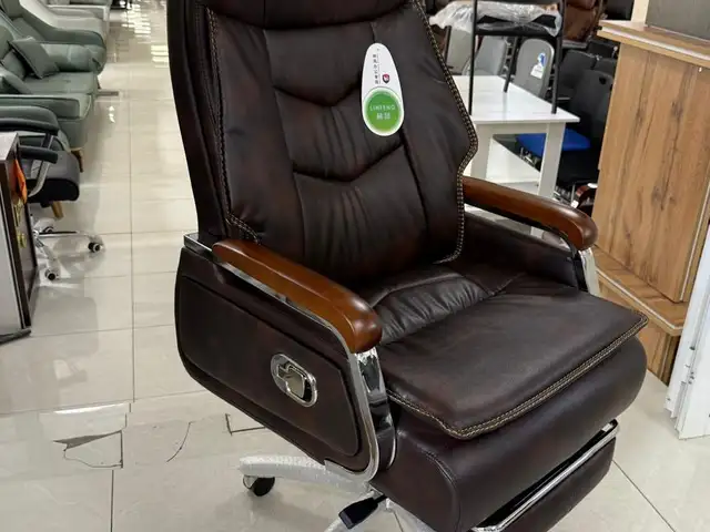 Кресло, Душанбе
