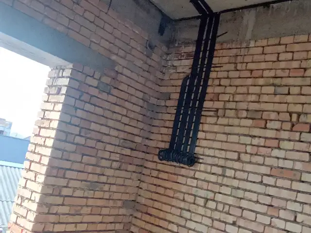 Услуги электрика, Худжанд