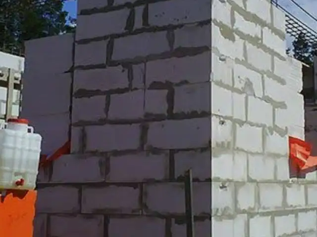 Услуги строительной бригады, Душанбе