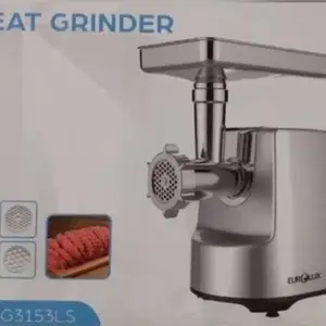 Мясорубка, Душанбе