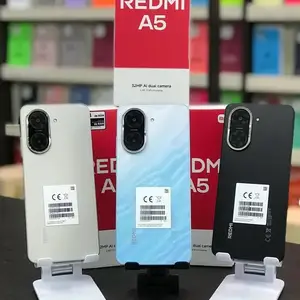 Xiaomi Redmi A5 64Gb blue Global Version, Душанбе