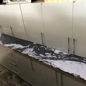 Кухонный гарнитур, Душанбе