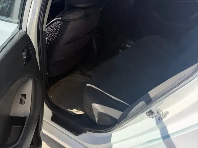 Kia K5, 2013, Хуҷанд - 12