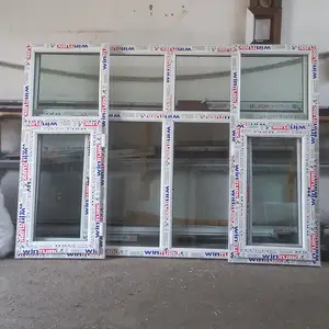 Тирезаи пластики, Душанбе