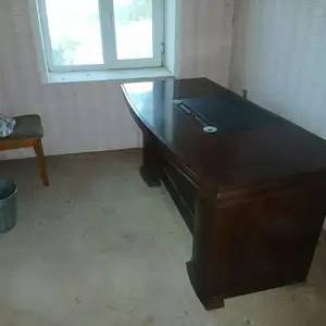 Столы, Гиссар