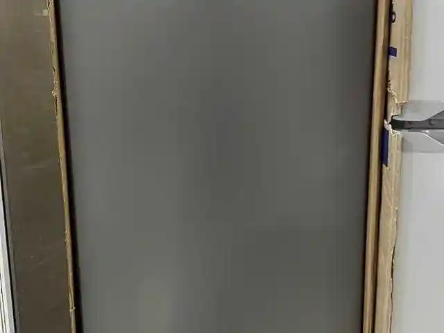 Холодильник, Душанбе