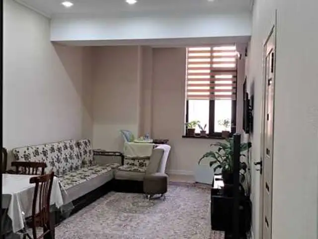 1-комн. квартира, 7 этаж, 65 м², Шохмансур, Душанбе